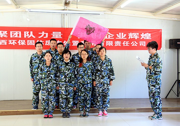 1475141615147504voGm.jpg 相機圖片 091_副本.jpg