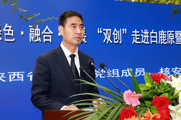 1476434847253893Yi4g.jpg 樊少文.jpg