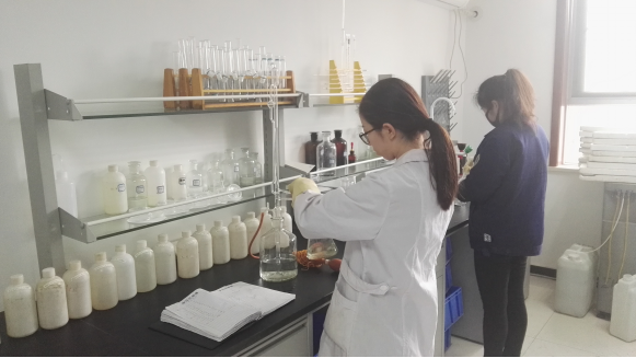 1484295071459299OmKk.png 環(huán)保公司.png