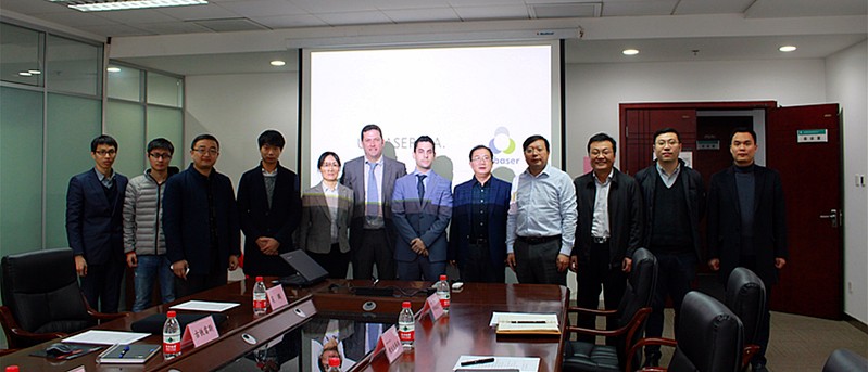 1486976513547947BGRG.jpg IMG_7913_副本.jpg