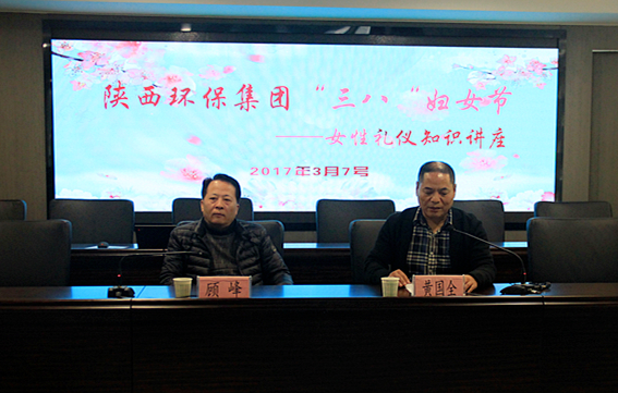 1488933734281033EAPi.jpg IMG_5045-1_副本.jpg