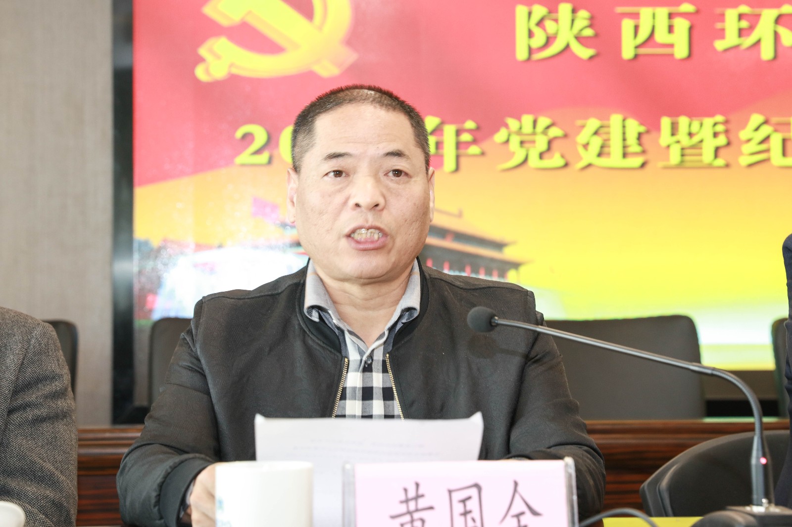 1490699658360013n12g.jpg 1S5A4228.jpg