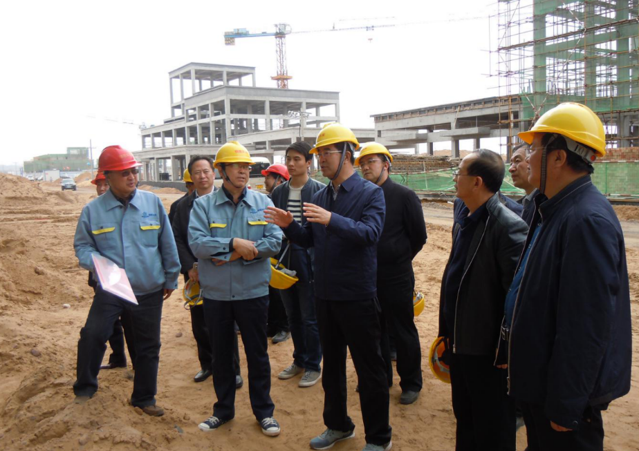 1491817532466945UQXg.png QQ圖片20170410174514.png