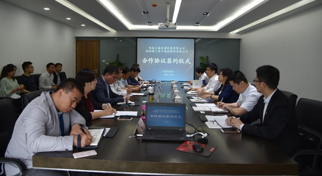 1494928000284877bsoQ.png QQ圖片20170516174632.png