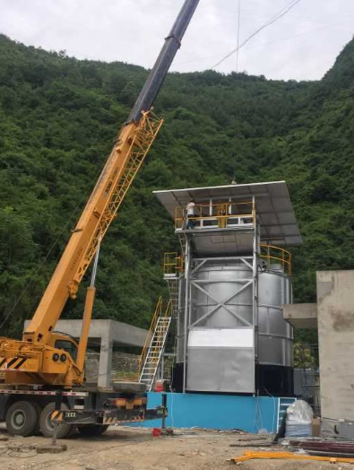 1498493801106534pSk9.png 1498493801106534pSk9.png