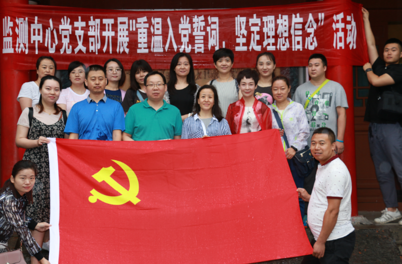 1499335530423539fHSD.png QQ圖片20170706180513.png