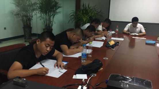 1501143461323215UCkz.png 圖片2.png