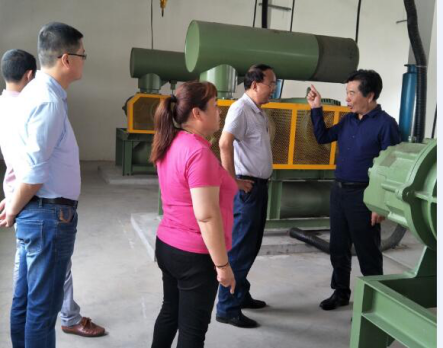 15058720138557865D1w.png 圖片1.png