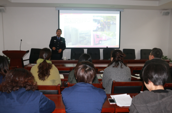 1510308895592847Ud0b.png QQ圖片20171110180430.png