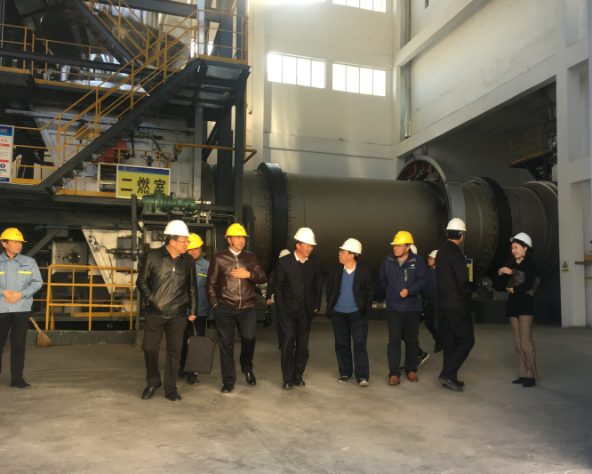 1511235241136826CzWo.png QQ圖片20171116175213.png