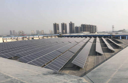 1515552418642964893X.png QQ圖片20180110091048.png