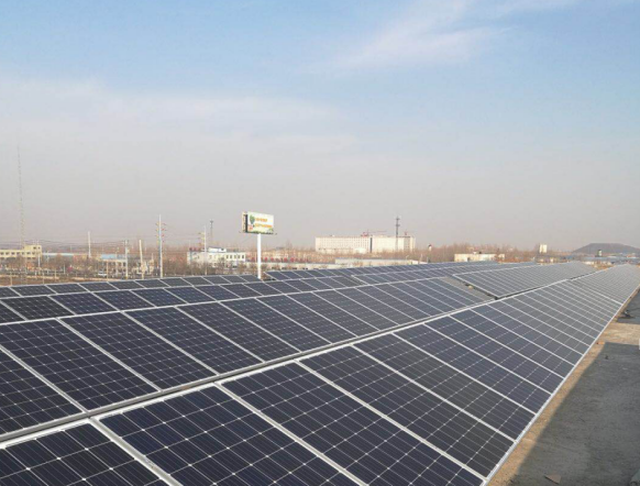 1515552436580953H2KN.png QQ圖片20180110091122.png