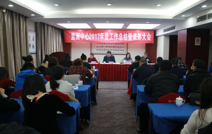 1516260451879762Ufhn.png QQ圖片20180118145843.png