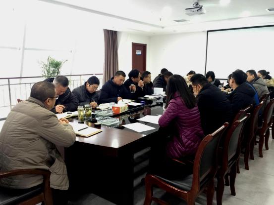 1517217538795614az1v.jpg 圖片1.jpg