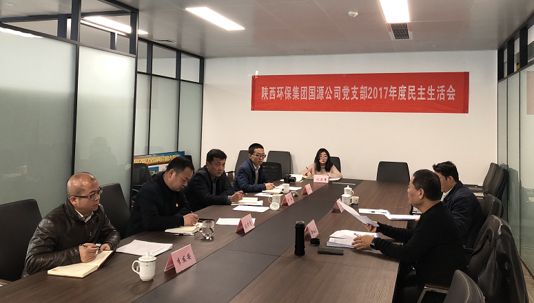 1518133876774704Rkc3.png QQ圖片20180209075103.png