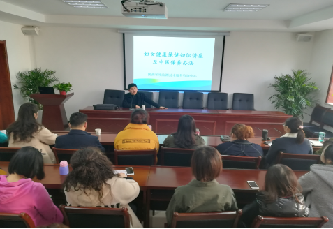 15204970998199285NvO.png 圖片3.png