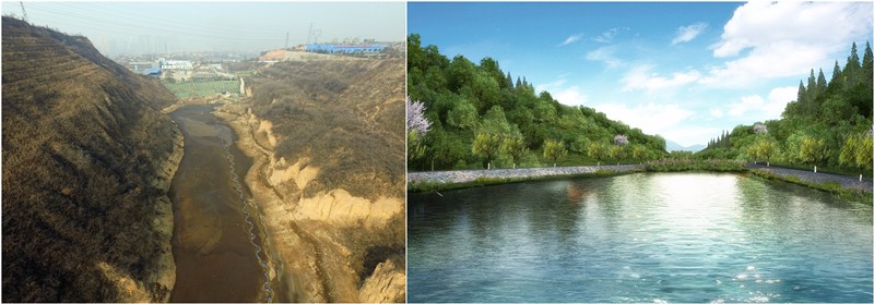 1520815260405311cz3l.jpg 唐家寨陂塘治理前后對比圖__副本.jpg