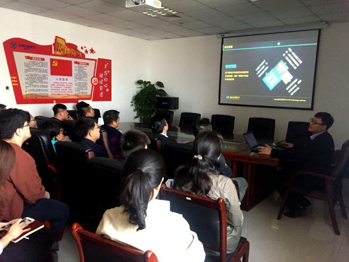 1522327062609144ckk3.jpg 圖片1.jpg