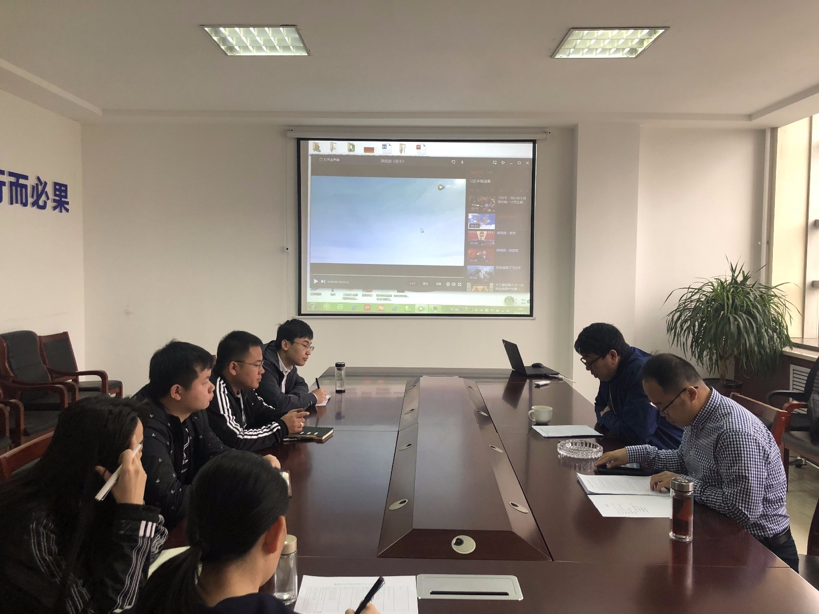 1523528473824012Oejm.jpg QQ圖片20180412094552.jpg