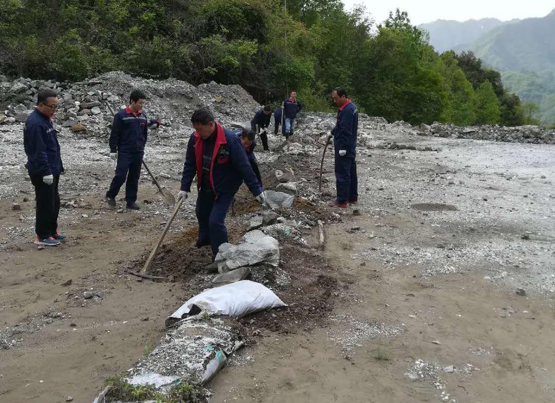 1523846759483623fX3e.jpg 鼎豐礦業.jpg