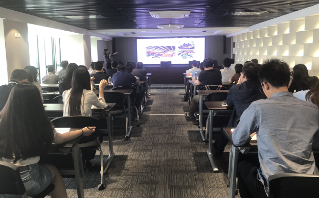 1524876619710338psSq.png QQ圖片20180428084846.png