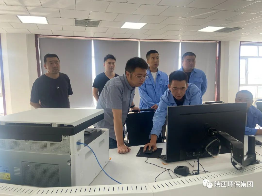 1690942784252262yEb8.jpg 640 (1).jpg