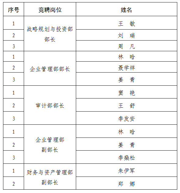 1746672556788716aERw.png 面試.png