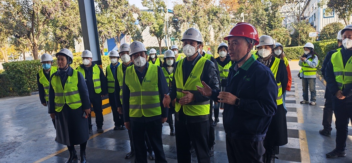 1764036606578193wBc9.jpg 1764036606578193wBc9.jpg